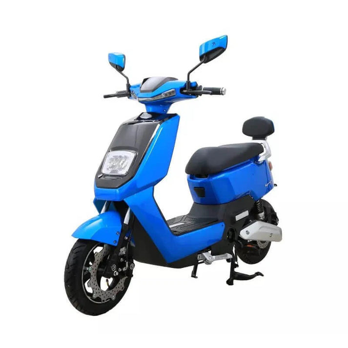 E-Roller NEXT 1 22/60km/h
