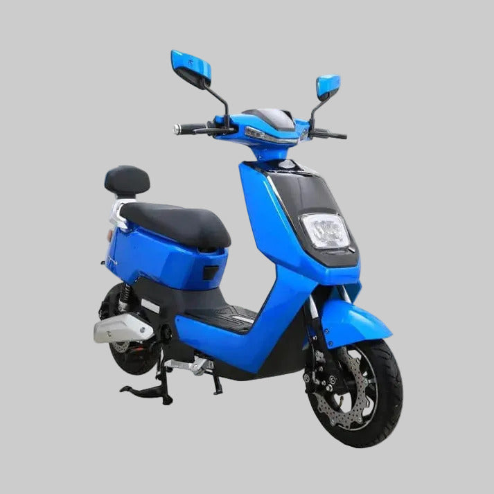 E-Roller NEXT 1 22/60km/h