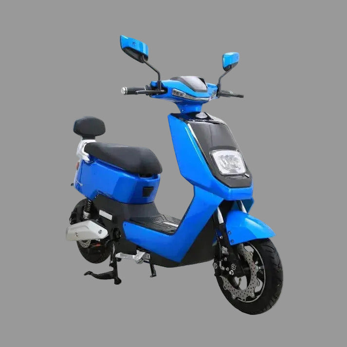 E-Roller NEXT 1 22/60km/h